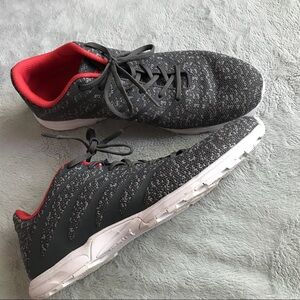 INOV-8 F-LITE 195 CL Cross Trainer Running Sneaker